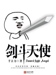 能天使7剑